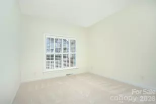 16418 Spruell St, Huntersville, NC 28078 - Photo 23