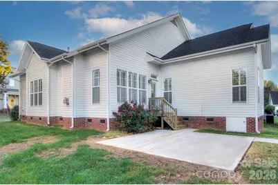 16418 Spruell Street, Huntersville, NC 28078 - Photo 31