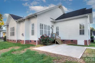 16418 Spruell St, Huntersville, NC 28078 - Photo 31