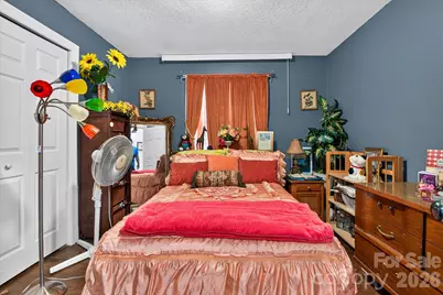 920 Longview Avenue, Kannapolis, NC 28081 - Photo 7