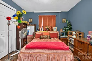 920 Longview Ave, Kannapolis, NC 28081 - Photo 7