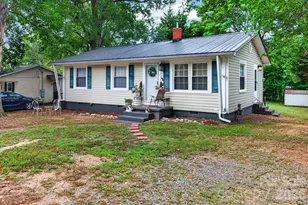 920 Longview Ave, Kannapolis, NC 28081 - Photo 25