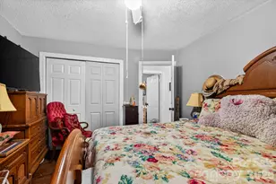 920 Longview Ave, Kannapolis, NC 28081 - Photo 21
