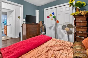 920 Longview Ave, Kannapolis, NC 28081 - Photo 17
