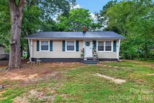 920 Longview Ave, Kannapolis, NC 28081 - Photo 1