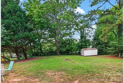 920 Longview Avenue, Kannapolis, NC 28081 - Photo 31