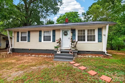 920 Longview Avenue, Kannapolis, NC 28081 - Photo 27