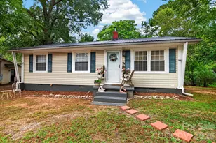 920 Longview Ave, Kannapolis, NC 28081 - Photo 27