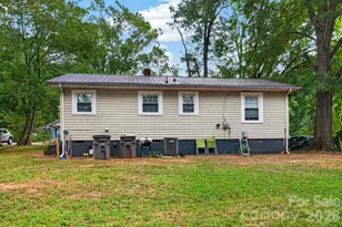 920 Longview Ave, Kannapolis, NC 28081 - Photo 29