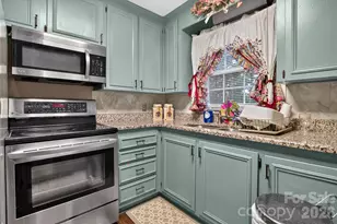 920 Longview Ave, Kannapolis, NC 28081 - Photo 5
