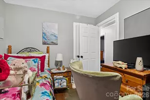 920 Longview Ave, Kannapolis, NC 28081 - Photo 23
