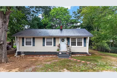 920 Longview Avenue, Kannapolis, NC 28081 - Photo 35