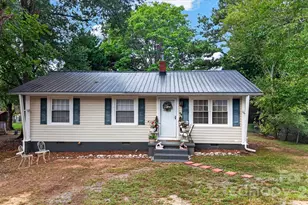 920 Longview Ave, Kannapolis, NC 28081 - Photo 35
