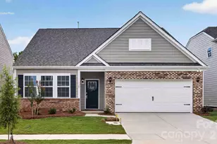 1018 Grace Valley Dr, Monroe, NC 28112 - Photo 1