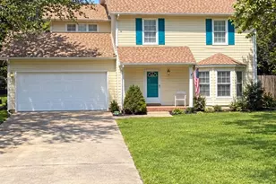 7519 Katherine Dr, Denver, NC 28037 - Photo 1