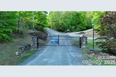 37 Coyote Drive, Marion, NC 28752 - Photo 19
