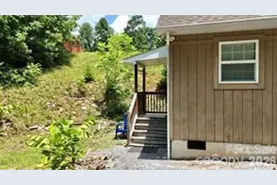 37 Coyote Drive, Marion, NC 28752 - Photo 25