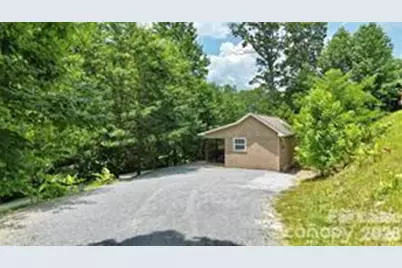 37 Coyote Drive, Marion, NC 28752 - Photo 23