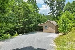37 Coyote Dr, Marion, NC 28752 - Photo 23