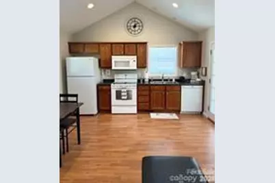 37 Coyote Drive, Marion, NC 28752 - Photo 7
