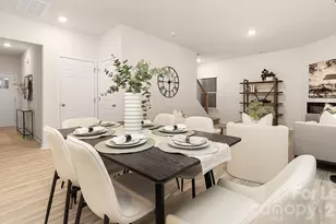 177 Logan Farms Dr, Mooresville, NC 28115 - Photo 5