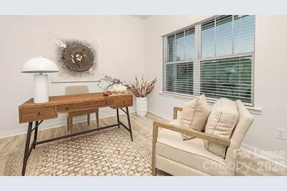 177 Logan Farms Drive, Mooresville, NC 28115 - Photo 11