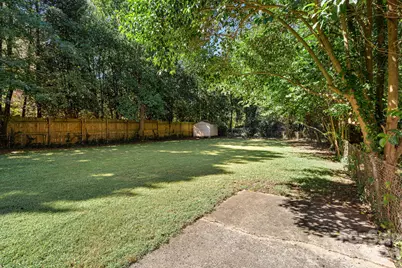 1914 Kilborne Drive, Charlotte, NC 28205 - Photo 29