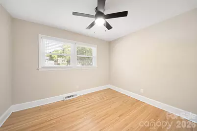 1914 Kilborne Drive, Charlotte, NC 28205 - Photo 23