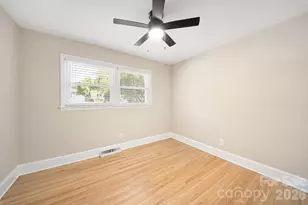 1914 Kilborne Dr, Charlotte, NC 28205 - Photo 23