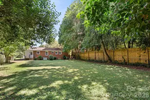 1914 Kilborne Dr, Charlotte, NC 28205 - Photo 35