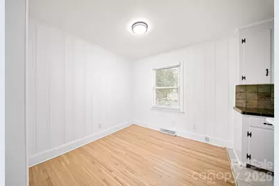 1914 Kilborne Drive, Charlotte, NC 28205 - Photo 9