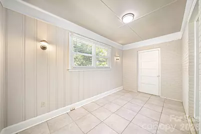 1914 Kilborne Drive, Charlotte, NC 28205 - Photo 13