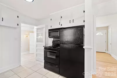 1914 Kilborne Drive, Charlotte, NC 28205 - Photo 7