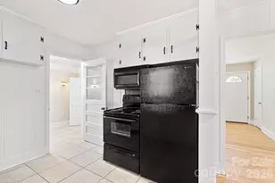 1914 Kilborne Dr, Charlotte, NC 28205 - Photo 7