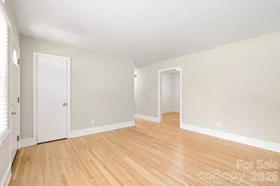 1914 Kilborne Drive, Charlotte, NC 28205 - Photo 3