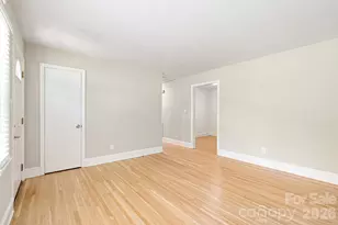 1914 Kilborne Dr, Charlotte, NC 28205 - Photo 3