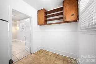 1914 Kilborne Dr, Charlotte, NC 28205 - Photo 27