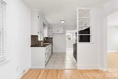 1914 Kilborne Drive, Charlotte, NC 28205 - Photo 5
