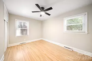 1914 Kilborne Dr, Charlotte, NC 28205 - Photo 17