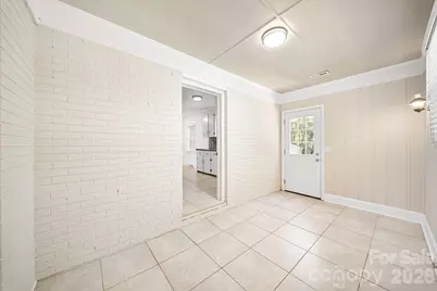 1914 Kilborne Drive, Charlotte, NC 28205 - Photo 11