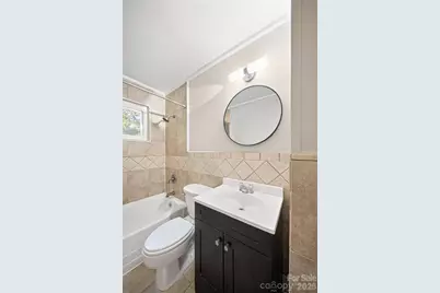 1914 Kilborne Drive, Charlotte, NC 28205 - Photo 15