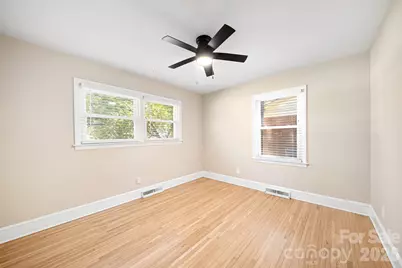 1914 Kilborne Drive, Charlotte, NC 28205 - Photo 21