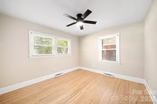 1914 Kilborne Dr, Charlotte, NC 28205 - Photo 21
