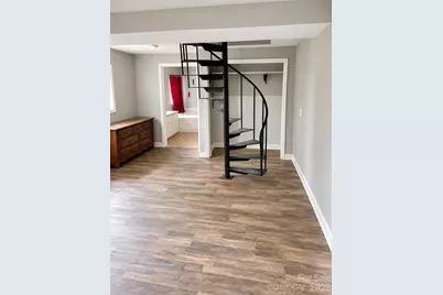 323 Forrest Fisher Road, Spruce Pine, NC 28777 - Photo 21