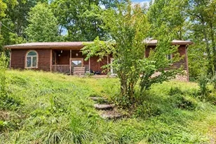 323 Forrest Fisher Rd, Spruce Pine, NC 28777 - Photo 1