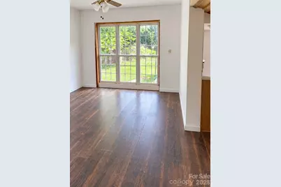 323 Forrest Fisher Road, Spruce Pine, NC 28777 - Photo 15
