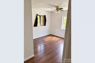 323 Forrest Fisher Road, Spruce Pine, NC 28777 - Photo 23