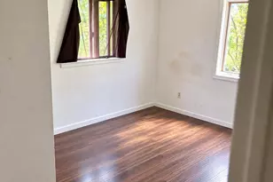 323 Forrest Fisher Rd, Spruce Pine, NC 28777 - Photo 23