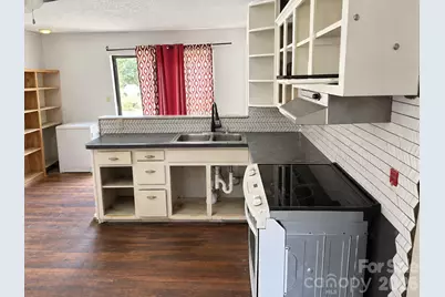 323 Forrest Fisher Road, Spruce Pine, NC 28777 - Photo 13
