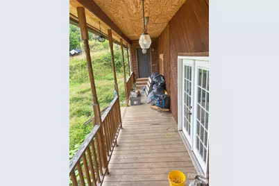 323 Forrest Fisher Road, Spruce Pine, NC 28777 - Photo 5